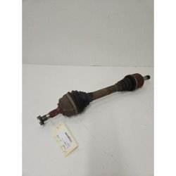Cardan Gauche (transmission) Citroen C5 1 Phase 1